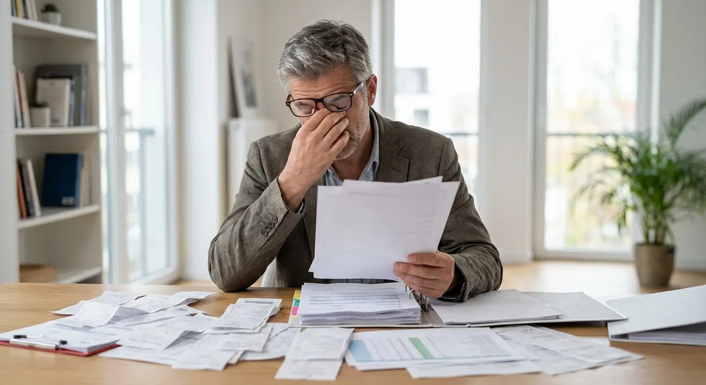 Assurance crédit entreprise : comment se protéger contre les défauts de paiement