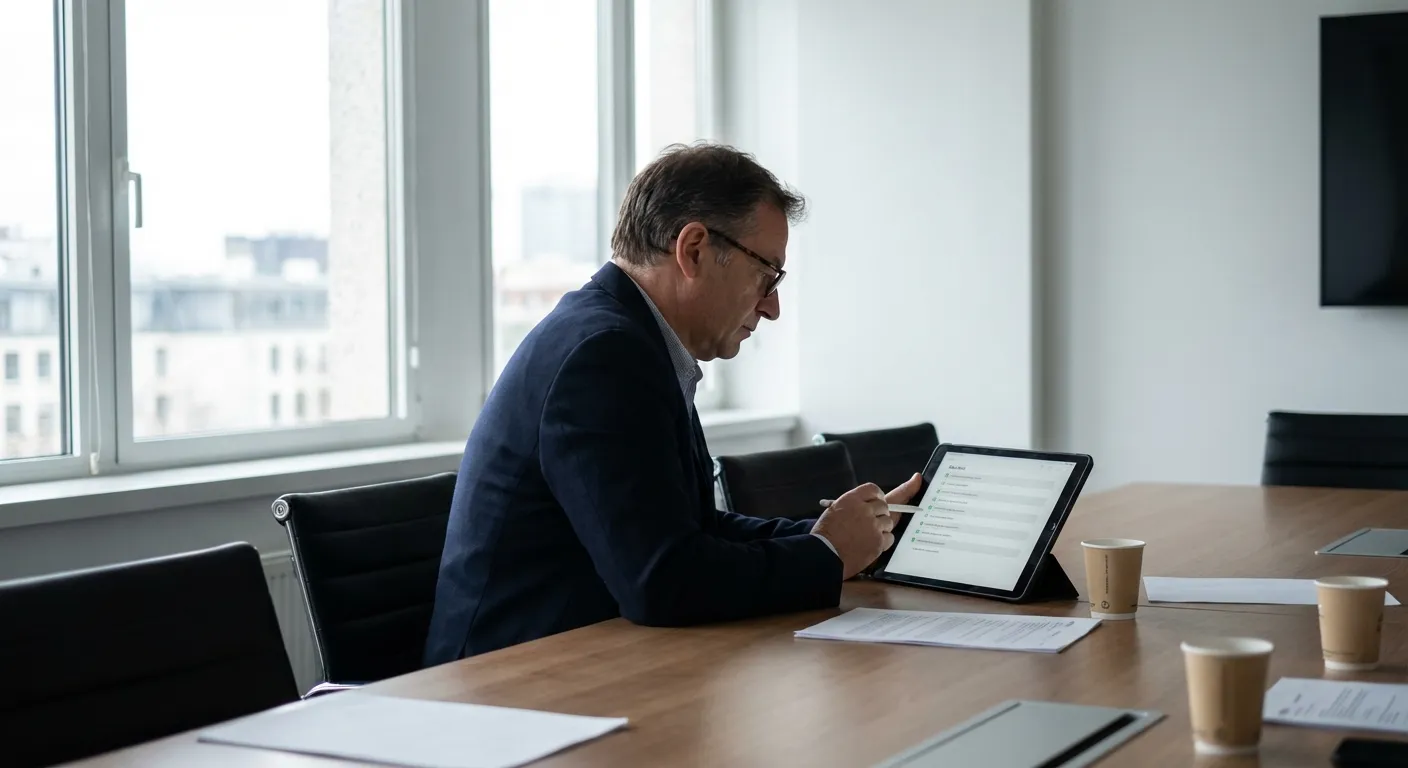 Quelles assurances sont obligatoires pour une entreprise en France ?