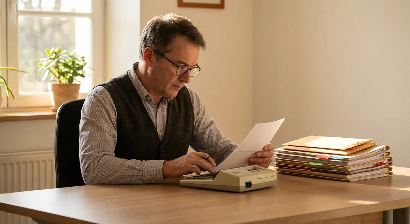 Assurance impayés entreprise : comment sécuriser vos créances clients