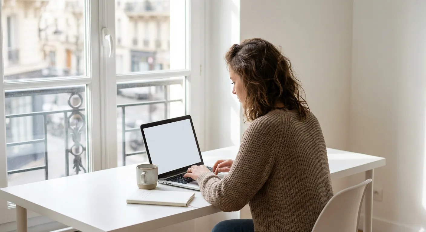 Quelles assurances sont obligatoires pour un auto-entrepreneur ?