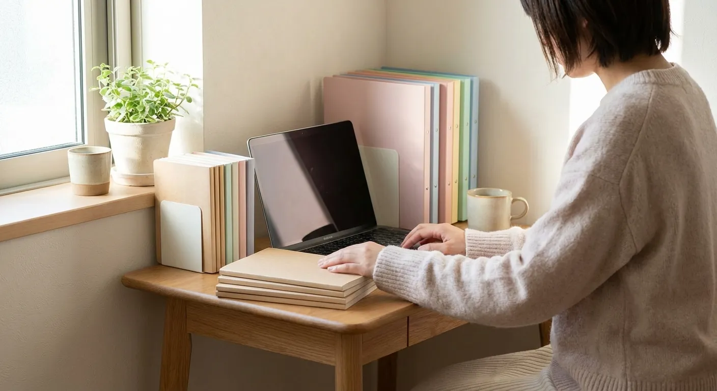 Assurance auto-entrepreneur explication