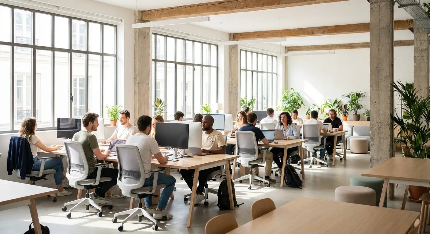 Assurance cyber explication