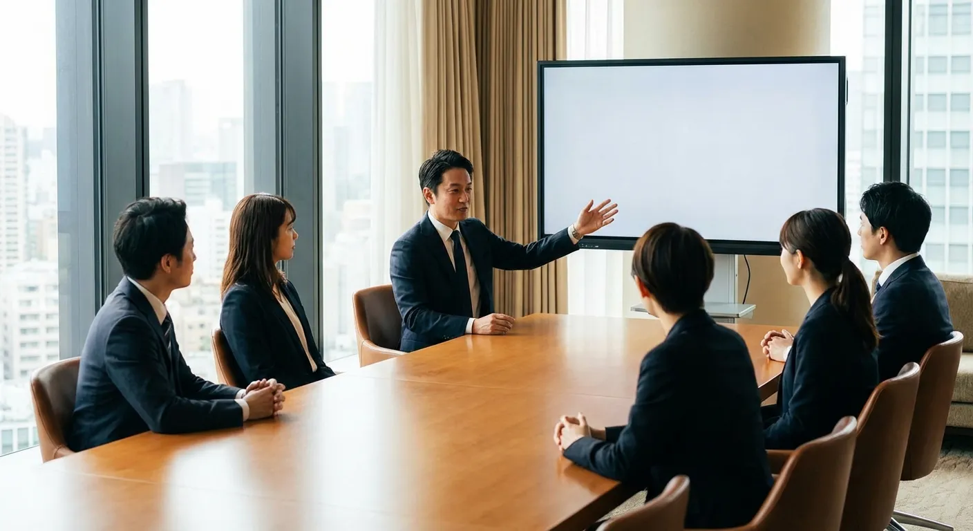 Assurance homme clé explication