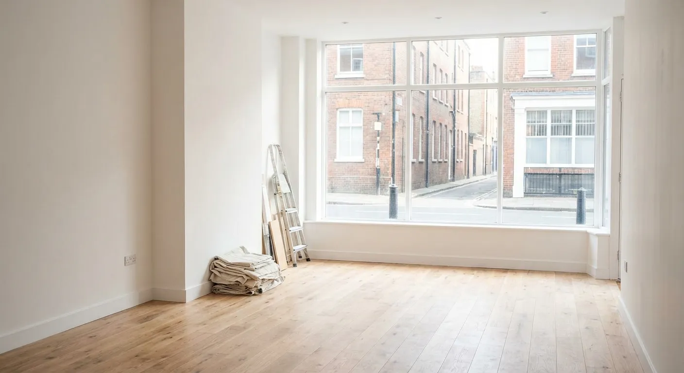 Assurance local commercial explication