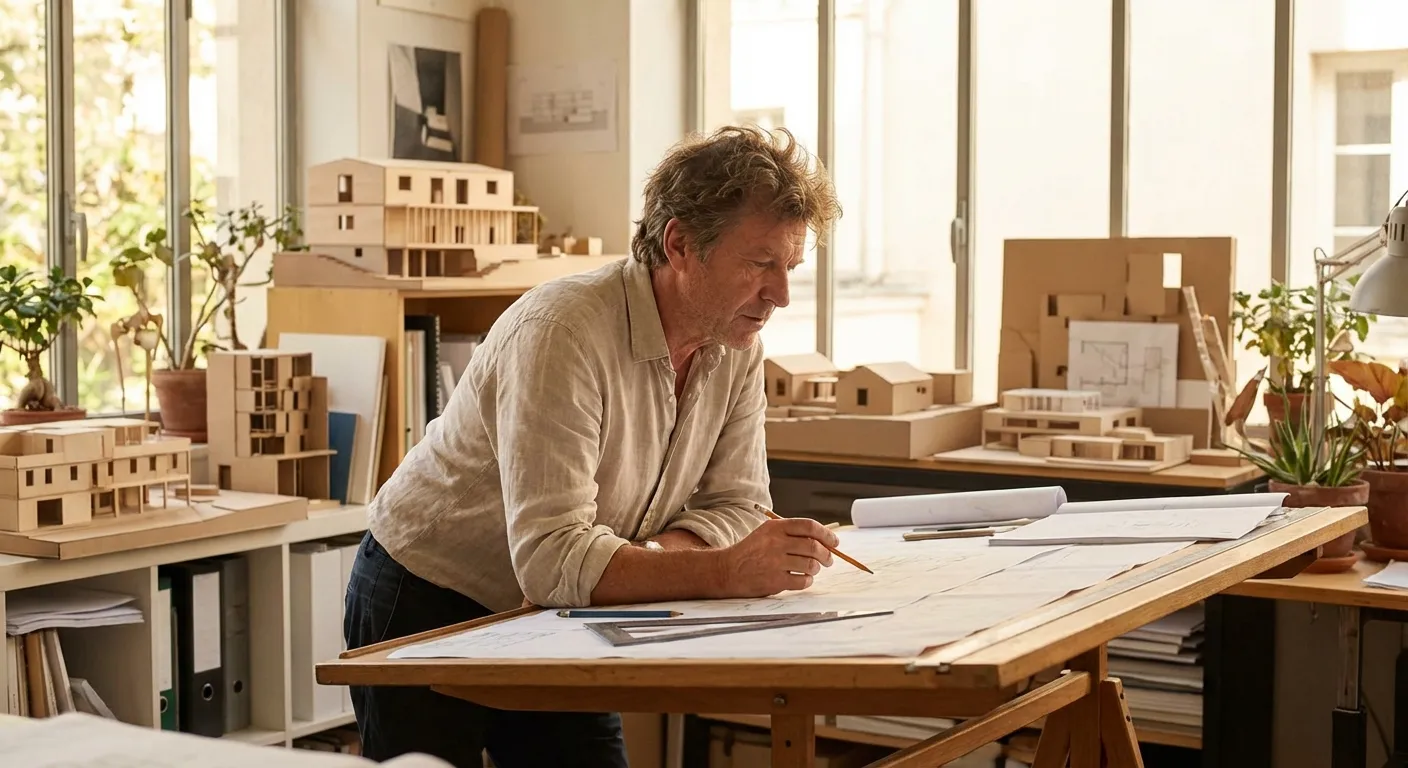 Assurance profession libérale explication