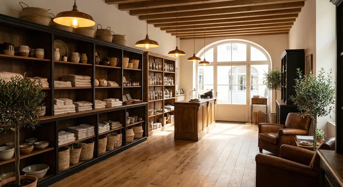 Multirisque professionnelle explication