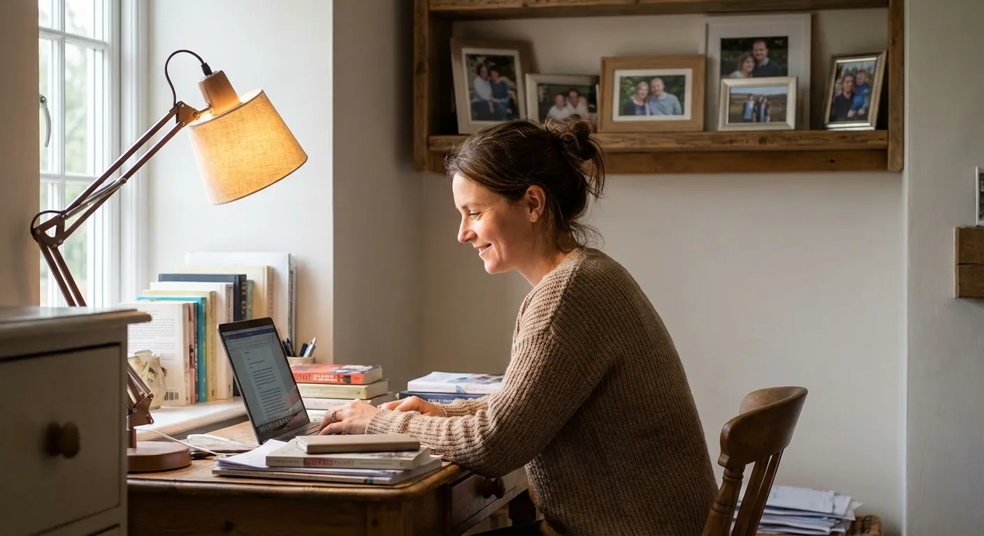 Prévoyance TNS explication