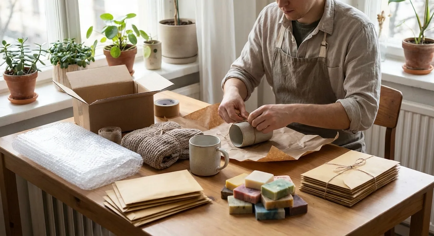 Auto-entrepreneur RC Pro