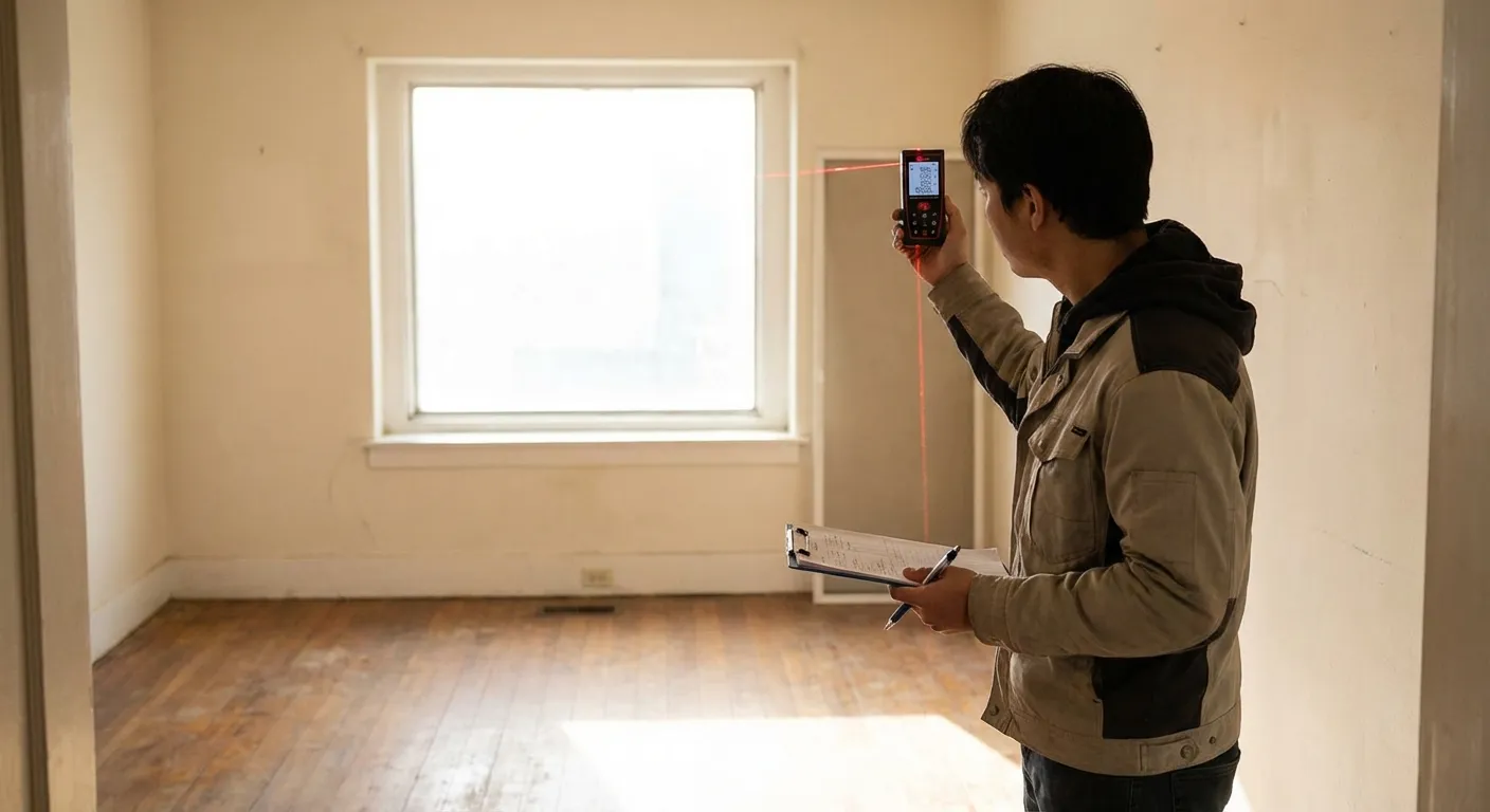 Diagnostiqueur immobilier RC Pro