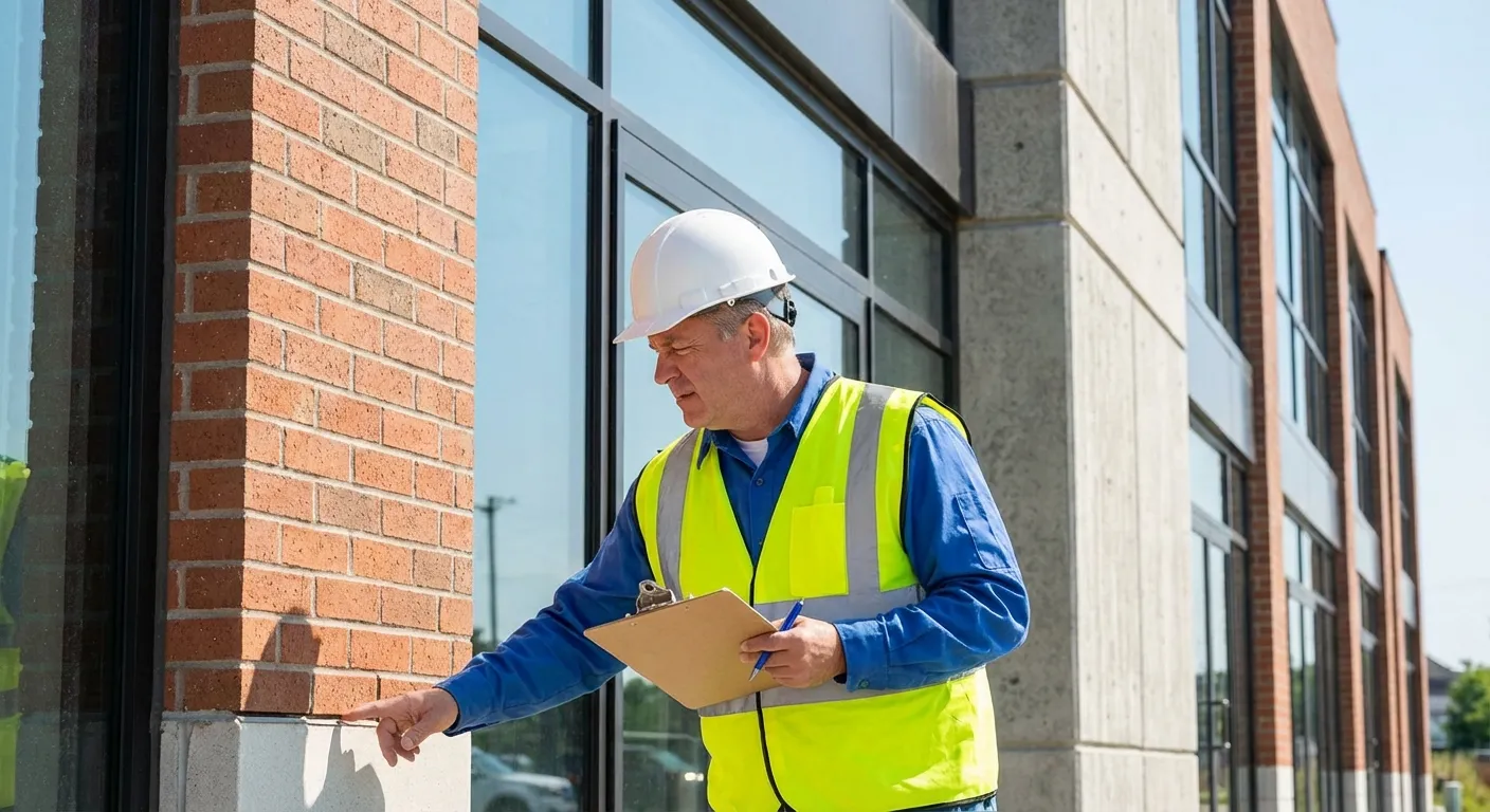 Responsabilité civile professionnelle explication