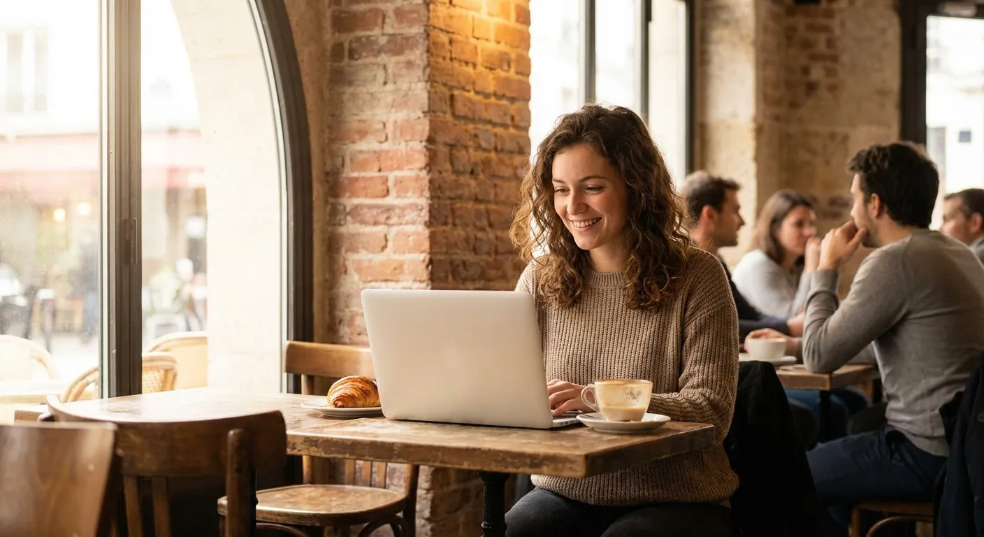 Assurance auto-entrepreneur