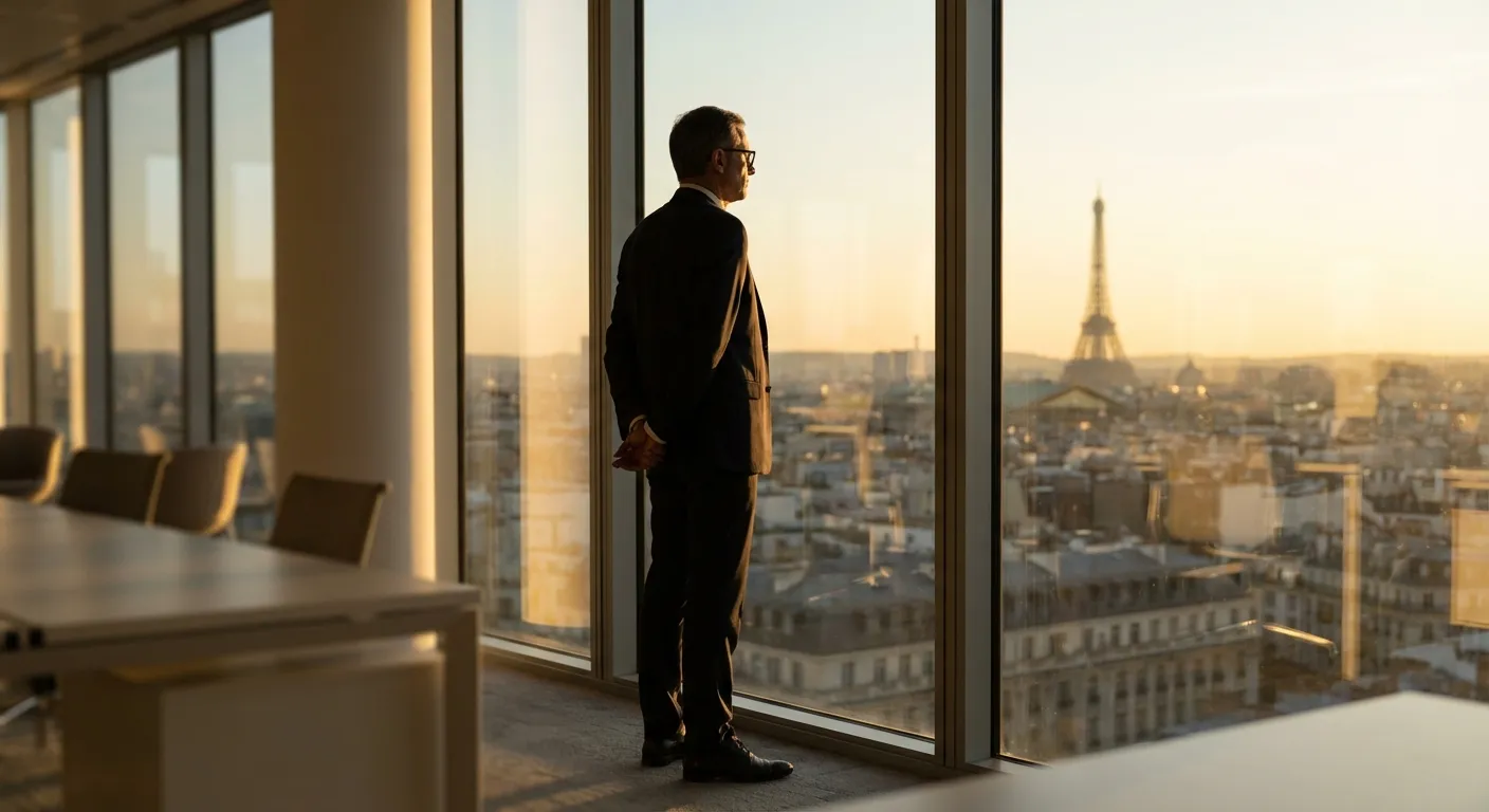 Assurance homme clé