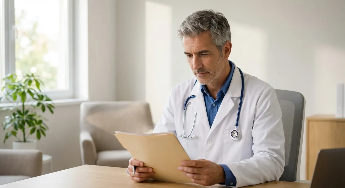 Assurance profession libérale