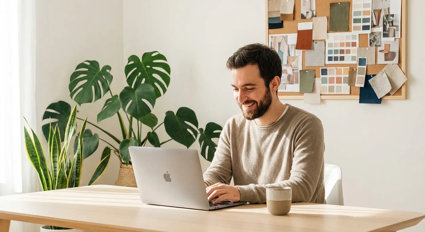 RC Pro Auto-entrepreneur