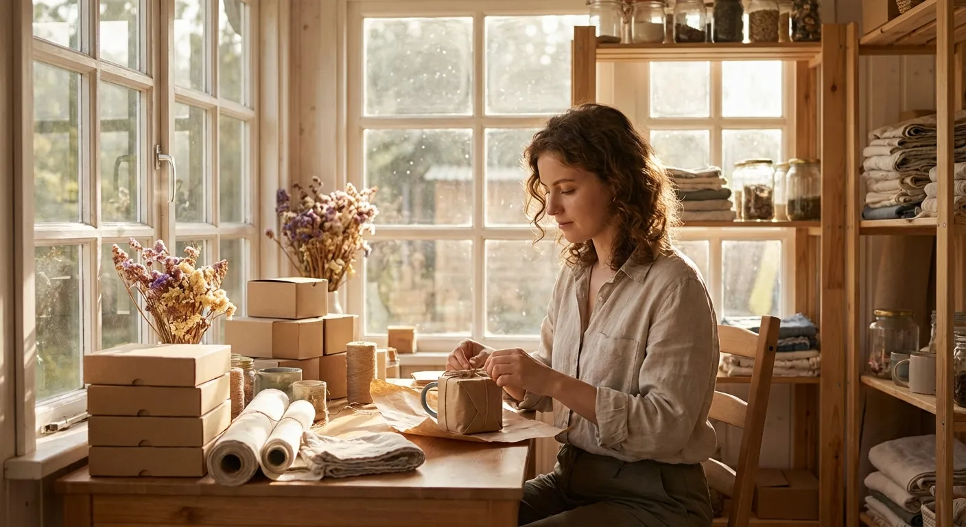 Assurance auto-entrepreneur obligations