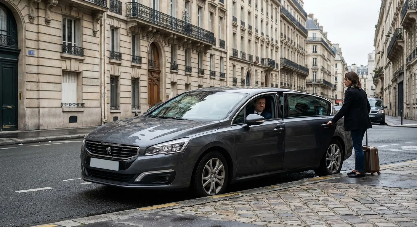 Assurance flotte auto obligations