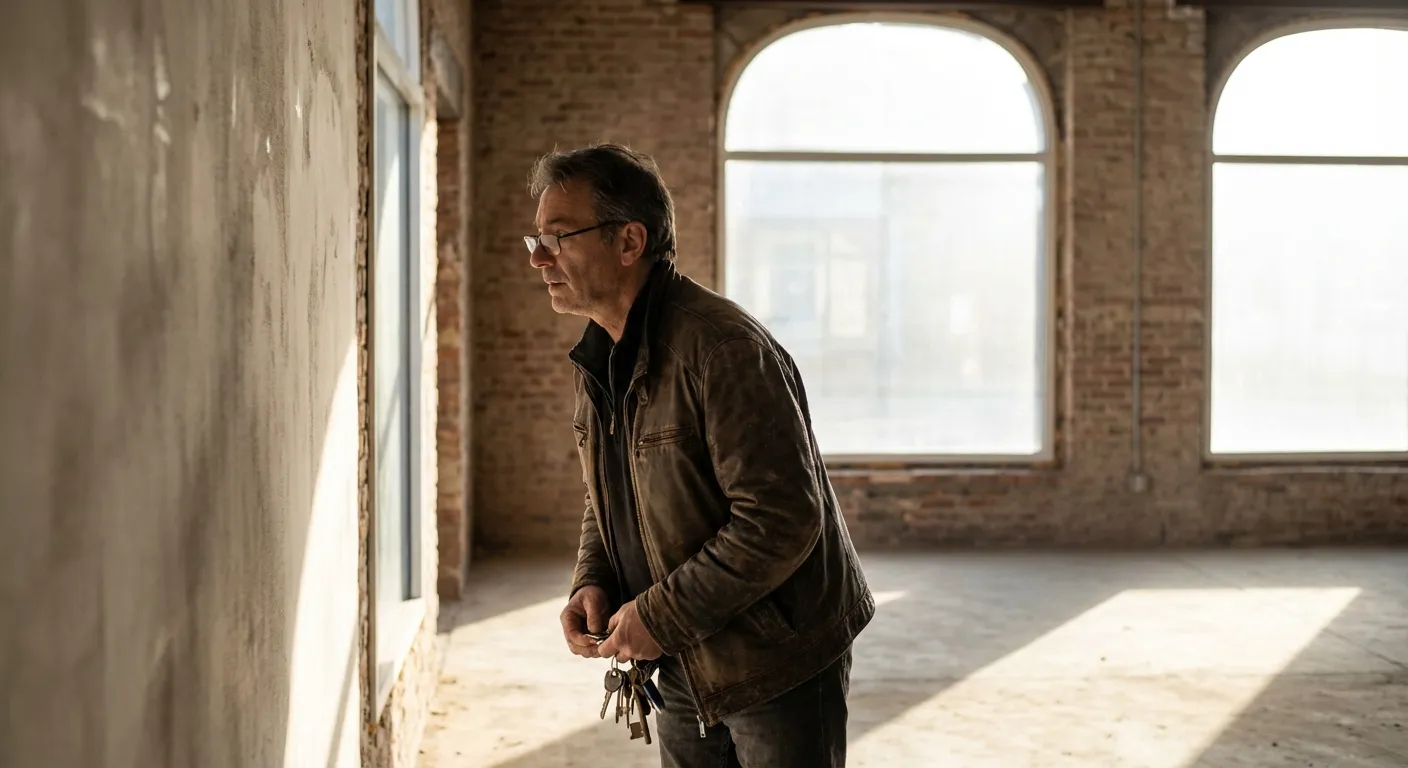 Assurance local commercial obligations