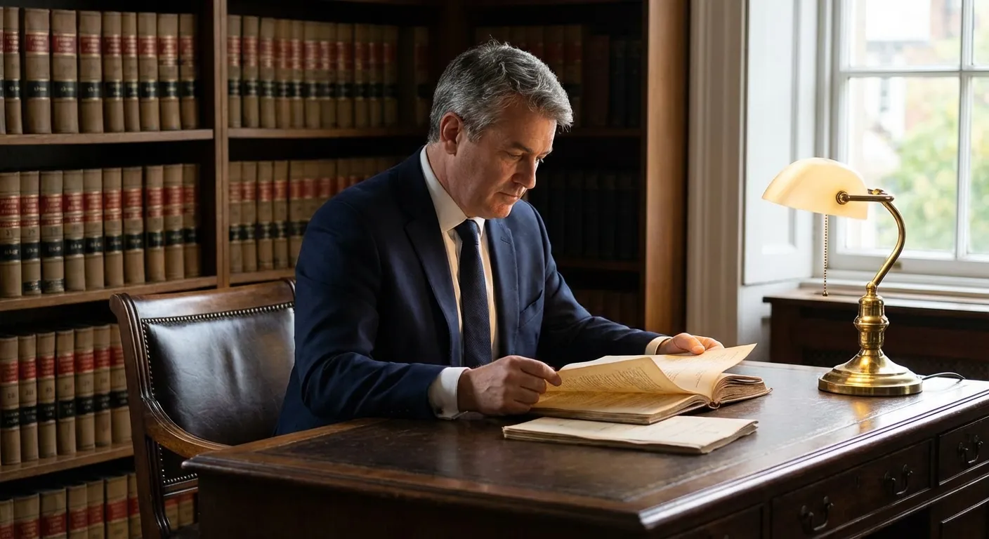 Assurance profession libérale obligations