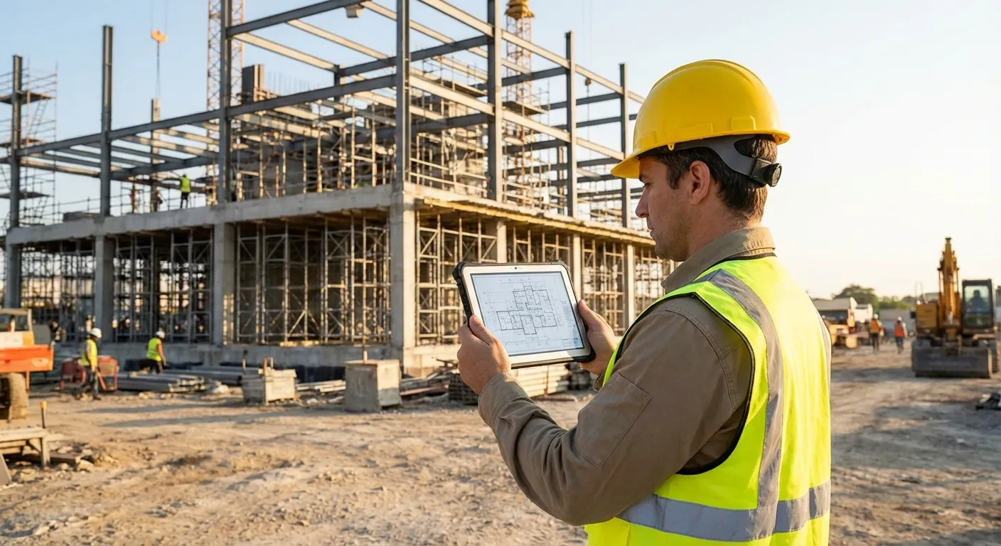 Obligations Bureau d'études