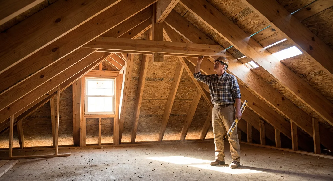 Obligations Charpentier