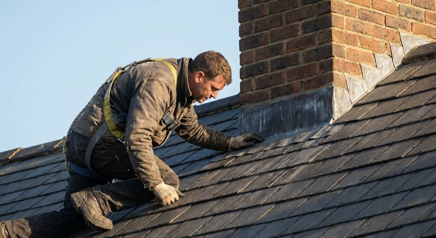 Obligations Couvreur