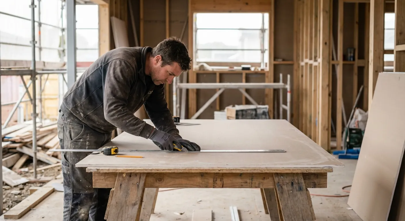 Obligations Plaquiste