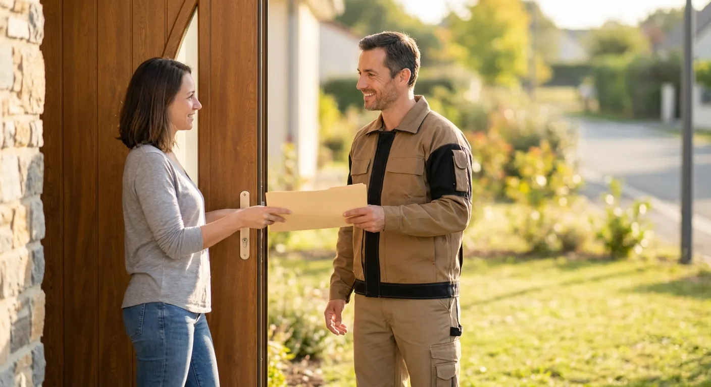 Assurance décennale obligations