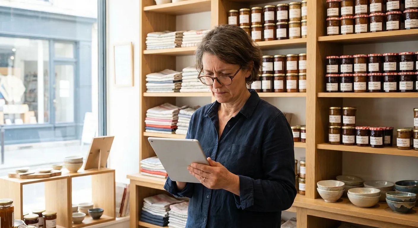 Multirisque professionnelle obligations