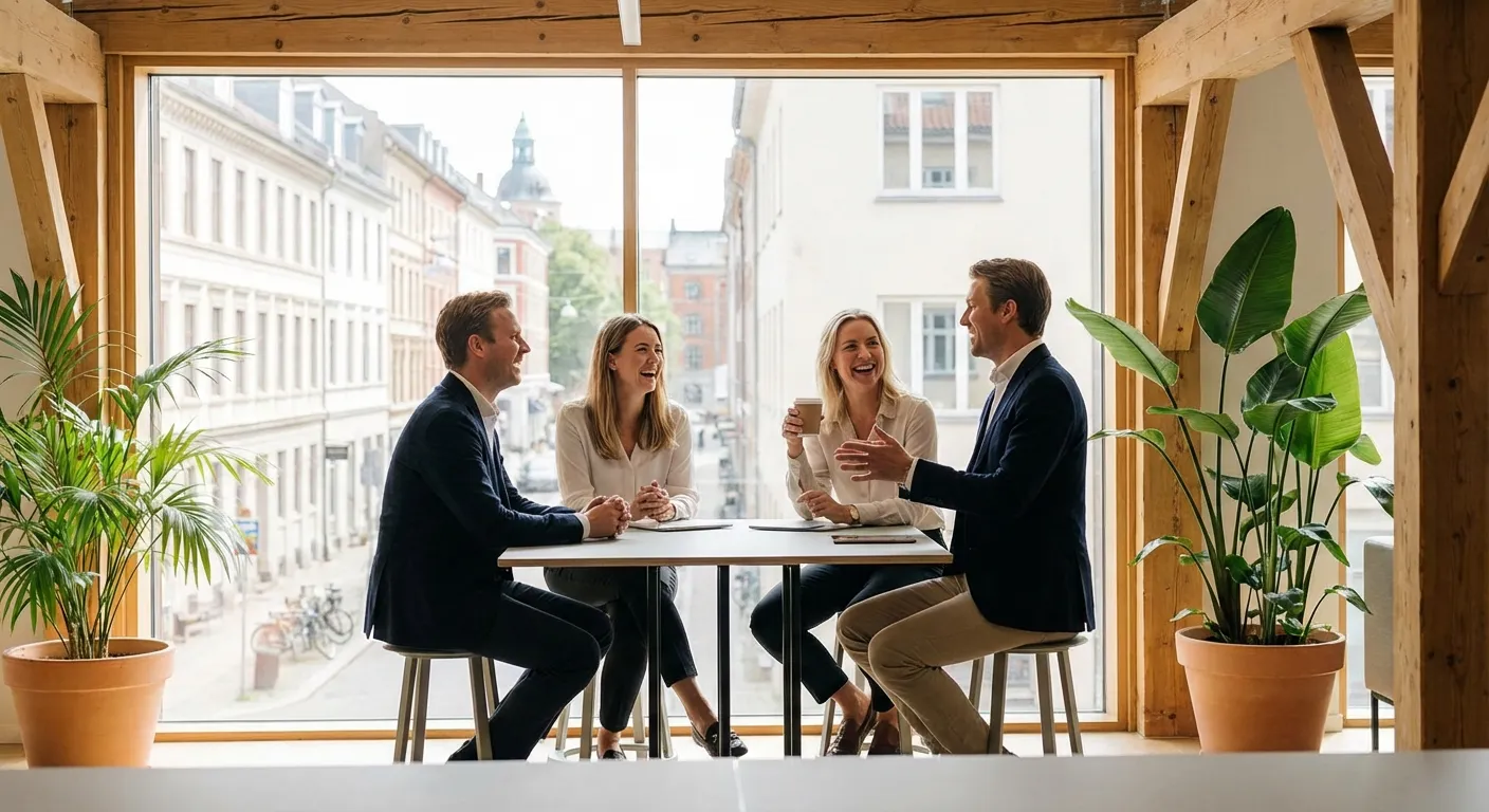 Mutuelle entreprise obligations