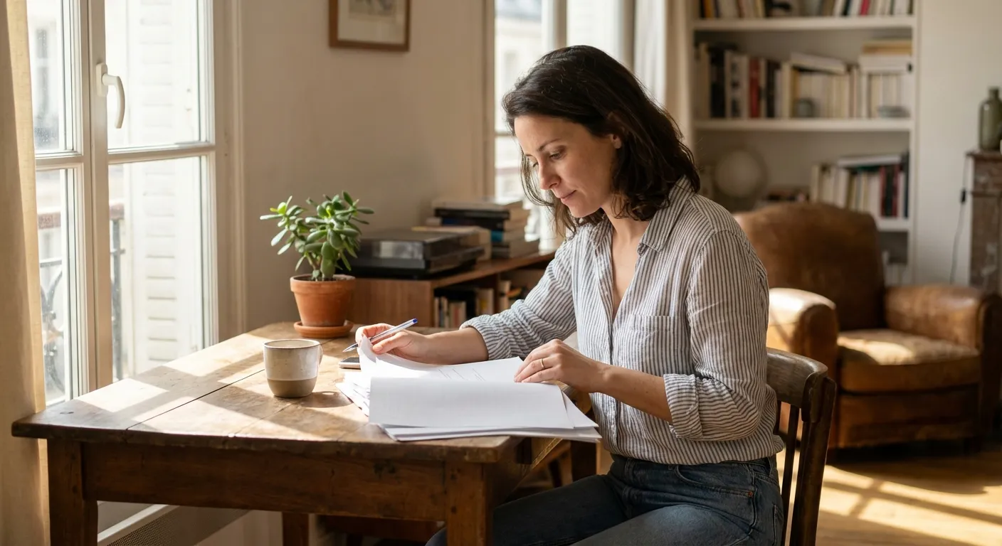 Mutuelle TNS obligations