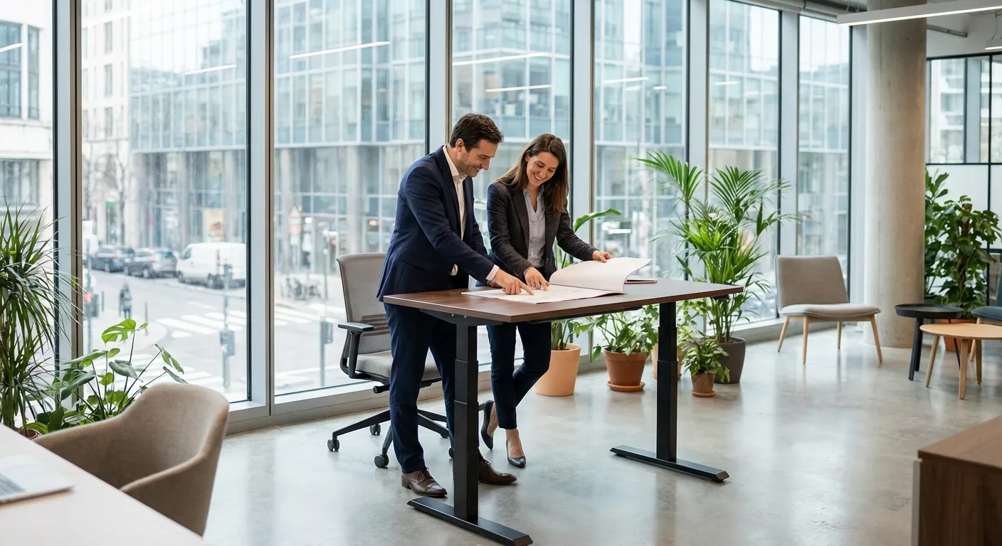 Prévoyance entreprise obligations