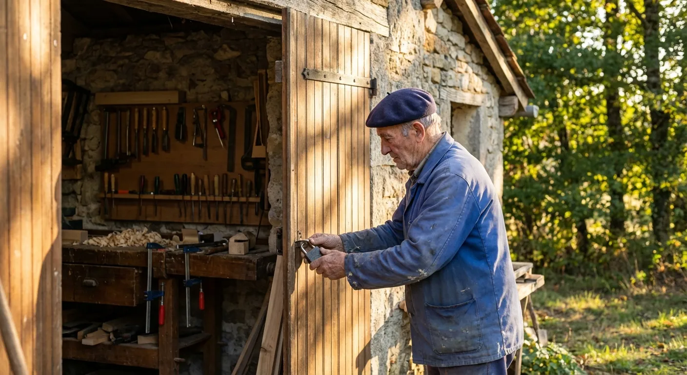 Obligations Travailleur indépendant