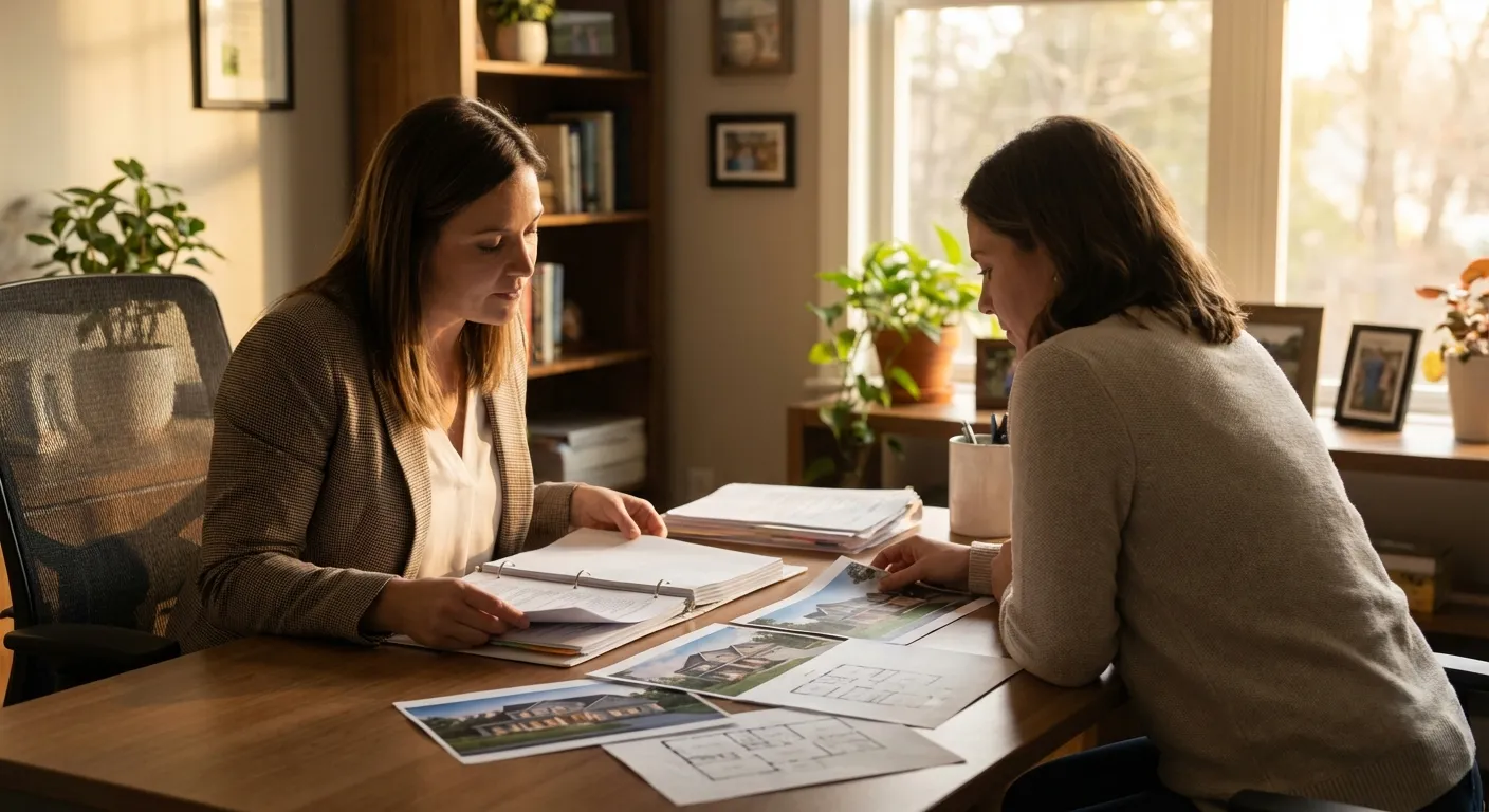 Obligations Agent immobilier