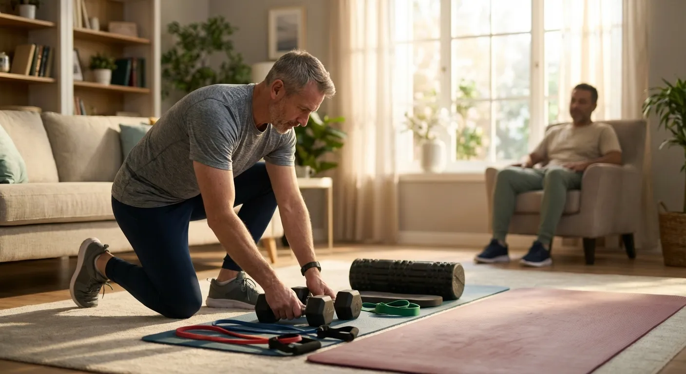 Obligations Coach sportif