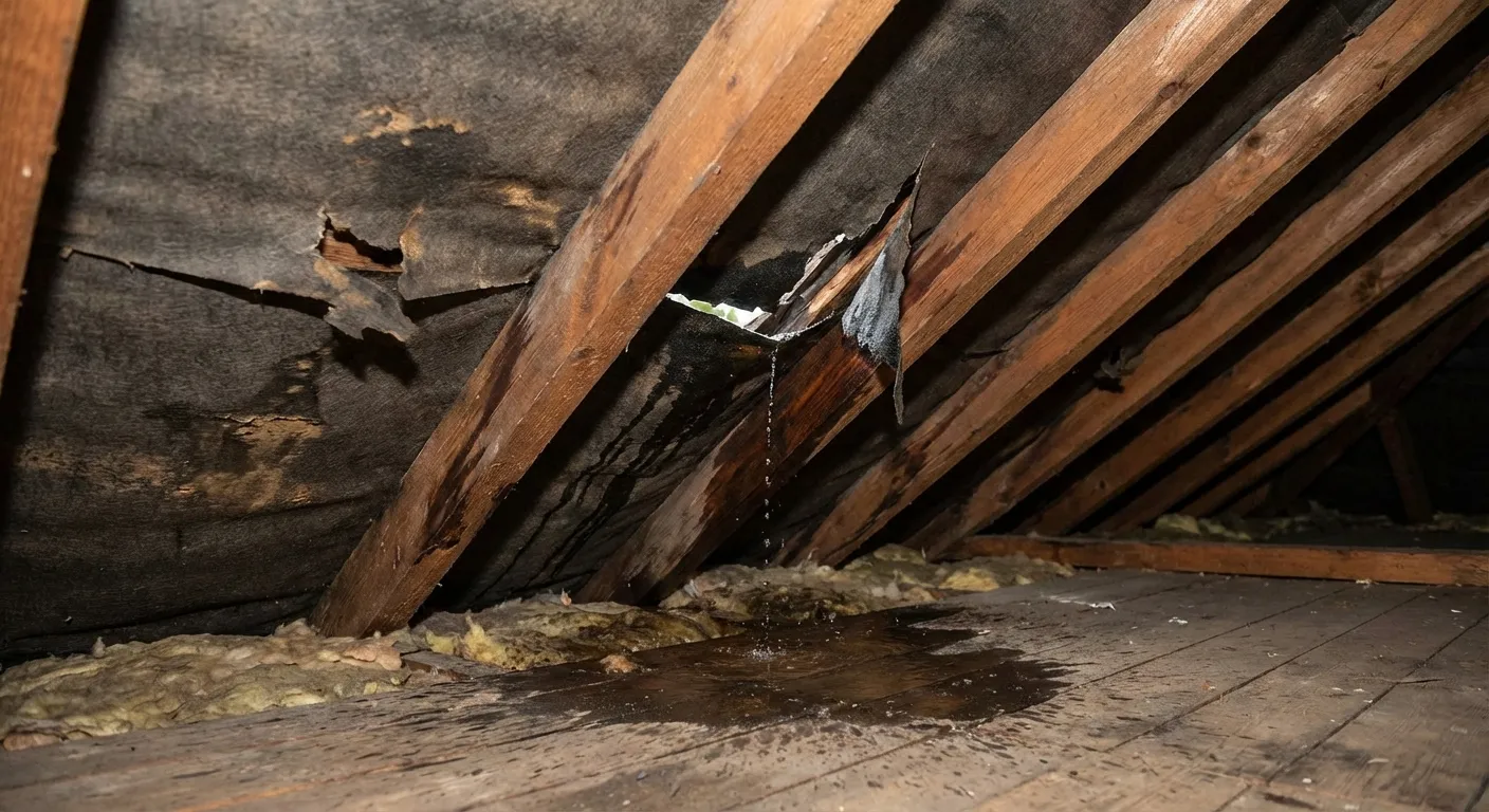 Arrachement de couverture par défaut de fixation