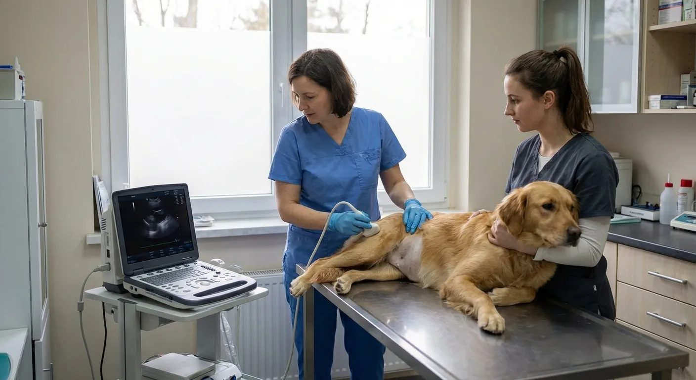 Erreur de diagnostic